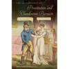 The Archaeology of Prostitution and Clandestine Pursuits - Paperback