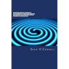 Negotiating Cultural Intelligence: An Investigation of Australian Expatriate and Japanese Local Staff Intercultural Workplace Communication - Paperback