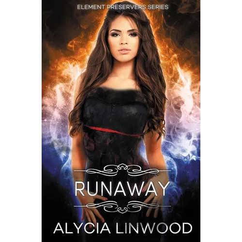 Runaway - Paperback