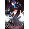 The Isolator, Vol. 5 (Light Novel): The Liquidizer - Hardcover