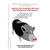 Scarlet the Potbellied Pig and Her Magnificent Adventures - Paperback