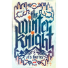 The Winter Knight - Paperback