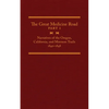 The Great Medicine Road, Part 1: Narratives of the Oregon, California, and Mormon Trails, 1840-1848 Volume 24 - Hardcover