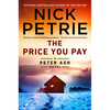 The Price You Pay - Hardcover