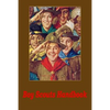Boy Scouts Handbook - Paperback