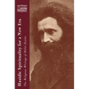 Hasidic Spirituality for a New Era: The Religious Writings of Hillel Zeitlin - Paperback