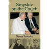 Smyslov on the Couch - Paperback