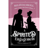 A Spirited Engagement - Paperback