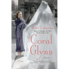 Coral Glynn - Paperback