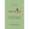 Mushroom Identification: The Twins Book - Paperback