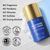 Firming & Lifting Collagen Moisturizer