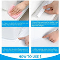 Sealing Tape