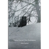 Chiron Review #131 Fall 2023: Orphan Dog and Other Ruminations - Paperback