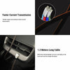 Fast Charging Data Cable for Tesla