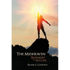 The Midheaven: Spotlight on Success - Paperback