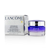 LANCOME - Renergie Multi-Lift Redefining Lifting Cream SPF15 (For All Skin Types)