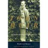John Muir: Rediscovering America - Paperback