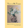 Tears on My Tongue - Paperback
