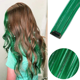 Buy jfp-t-a10-6pcs Colored Party Highlights