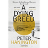 A Dying Breed - Paperback