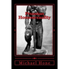 Prussian Homosexuality: 1417 - 1933 - Paperback