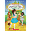 Abby in Oz (Whatever After Special Edition #2) - Paperback