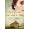 Secrets of an Old Virginia House - Paperback