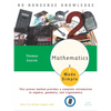 Mathematics Made Simple: Sixth Edition - Paperback