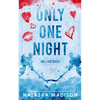 Only One Night (Special Edition Paperback) - Paperback