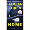 Home - Mass Market Paperbound