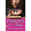 Forbidden Fruit: A Corinna Chapman Mystery - Paperback