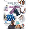 Giving Back Crochet - Jonah Larson - Paperback