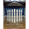 New England Candlepin Bowling - Hardcover