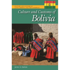 Culture and Customs of Bolivia - Hardcover
