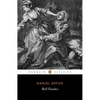Moll Flanders: The Fortunes and Misfortunes of the Famous Moll Flanders - Paperback