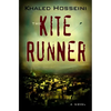 The Kite Runner - Hardcover