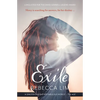 Exile - Paperback