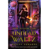 How to Dance an Undead Waltz - Paperback