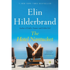 The Hotel Nantucket - Paperback