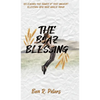 The Boaz Blessing: Releasing the Power of this Ancient Blessing into Your World Today - Hardcover