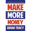 Make More Money - Paperback