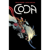 Coda Deluxe Edition - Hardcover