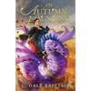 An Autumn Haunting - Paperback
