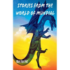 Stories From the World of Mundial - Paperback