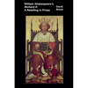 William Shakespeare's Richard II: A Retelling in Prose - Paperback