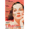 World's Best Mother - Paperback