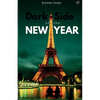 Dark Side of The New Year - Paperback