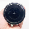 Rotatable Adjustable Suction Cup Mount