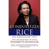 Condoleezza Rice: An American Life: A Biography - Paperback