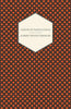 A Book of Famous Dogs - Paperback